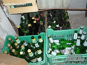 image_9