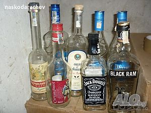 image_11