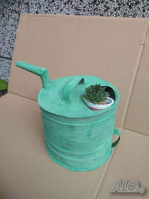 image_3