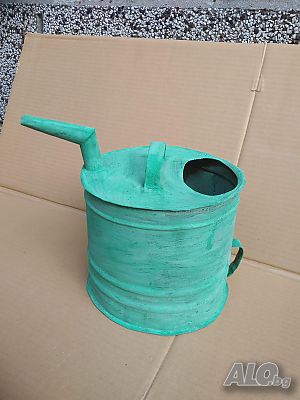 image_6