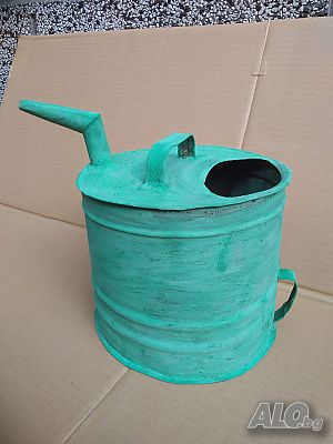 image_8