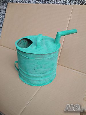 image_9
