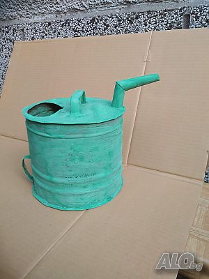 image_10