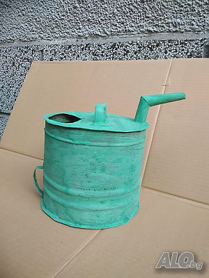 image_11