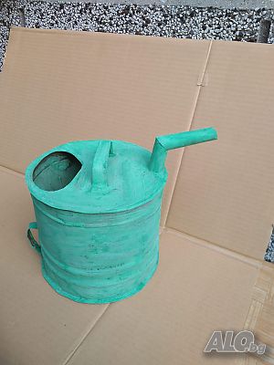 image_12