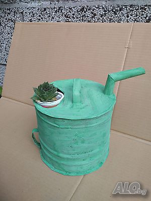image_4