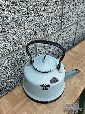 image_9