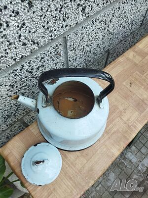 image_11