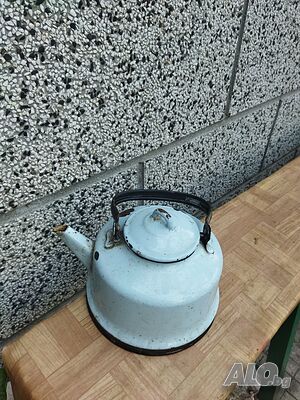 image_12