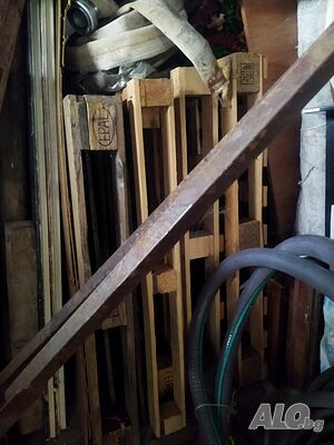 image_2