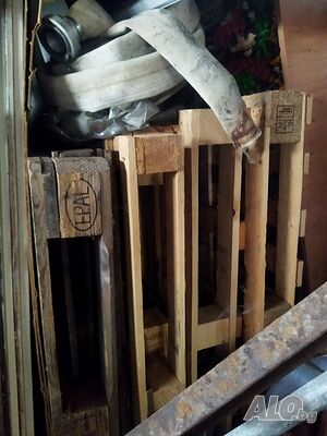 image_7