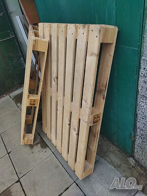 image_8