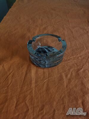 image_14