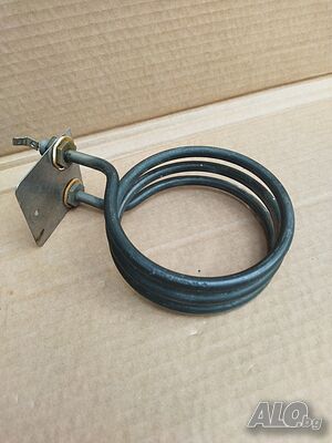 image_7
