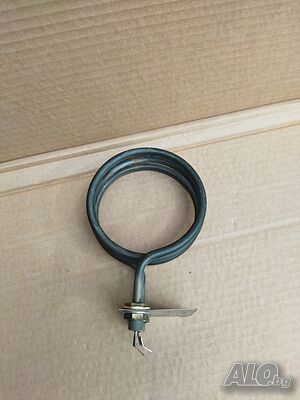 image_9