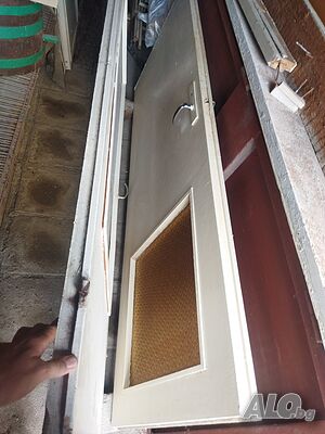 image_3