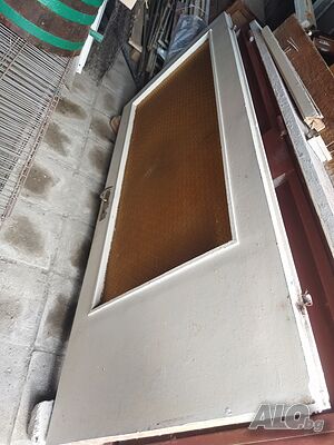 image_4