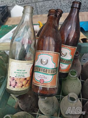 image_9