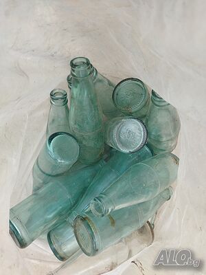 image_12