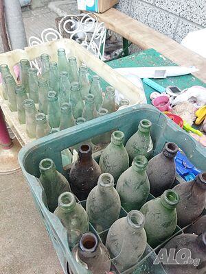 image_4