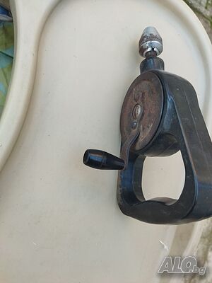 image_9