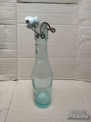 image_3