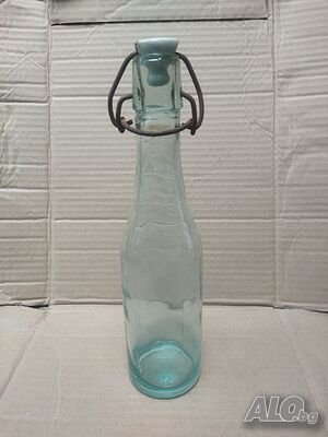 image_7