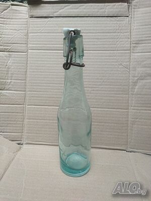 image_10
