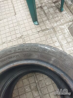 image_3