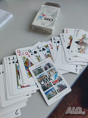 image_4