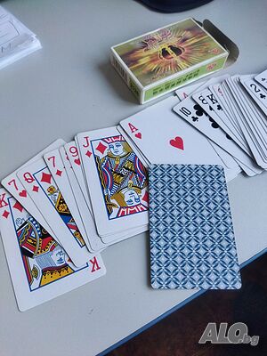 image_3