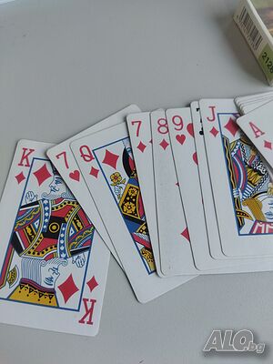 image_5