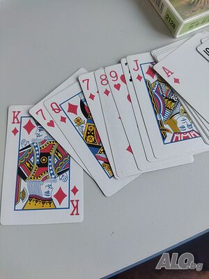 image_7