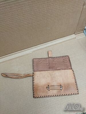 image_8