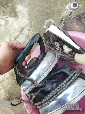 image_2