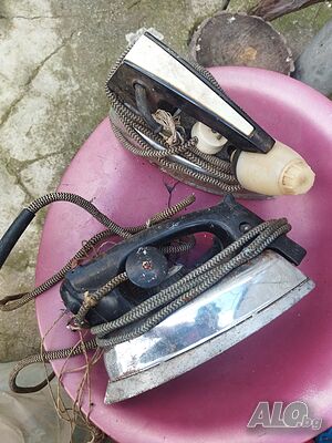 image_4