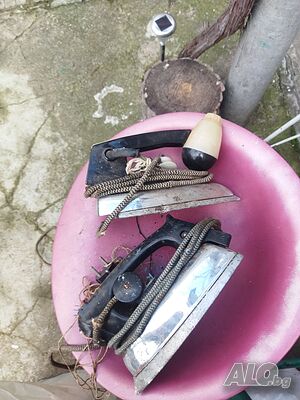 image_5