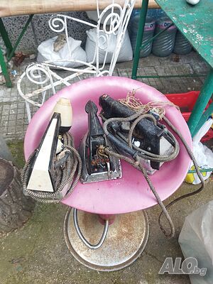 image_7