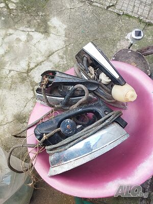 image_9
