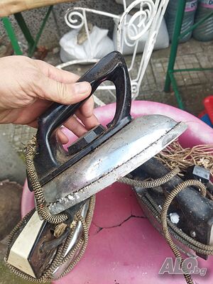 image_11