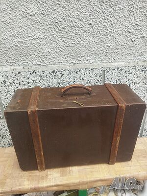 image_2