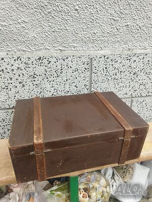 image_7