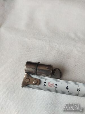 image_6