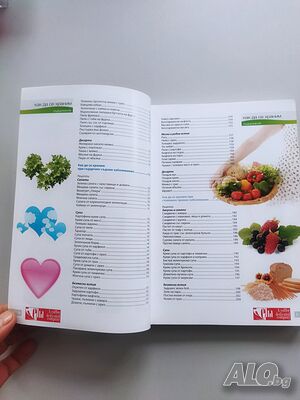 image_9