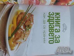 image_3