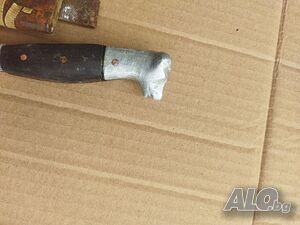 image_4