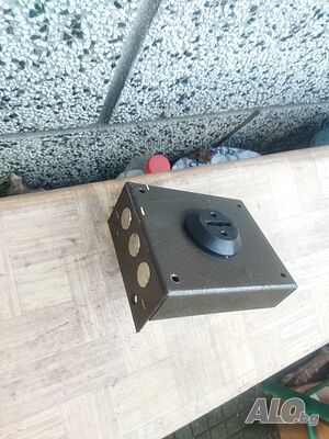 image_9