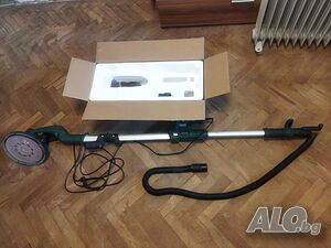 image_10