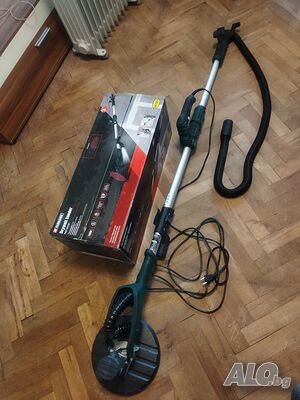 image_11