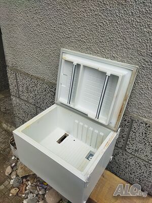 image_7